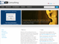 consult-bc.com