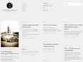 contrarydesign.com