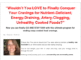 cookedfoodcravings.com