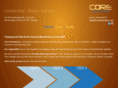 corepoweredinc.com