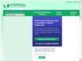 coverallcentral.com