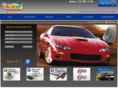 csvalucar.com