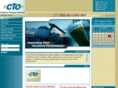 cto-americas.com