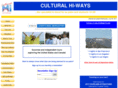 culturalhiways.net