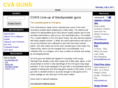 cva-guns.com