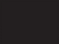 darc1.com