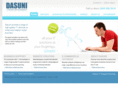 dasuni.com