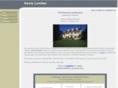 davislumber.net