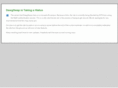 dawgswap.com