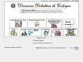 ddcodogno.org
