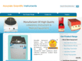 deepfreezermanufacturers.com