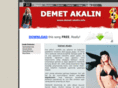 demet-akalin.info