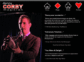 dennycorby.com