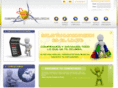 depanaytodo.com