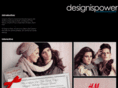 designispower.com