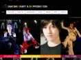 dh-pro.com