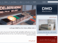 dmdgraphic.com