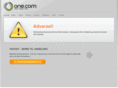 dmdsupport.dk