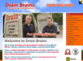 drain-brains.co.uk