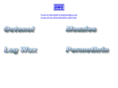 dwg.co.uk
