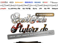 eastsidestylerz.de