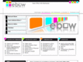 ebow.fr