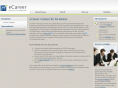 ecareer.de
