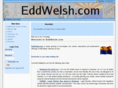 eddwelsh.com