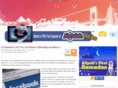 egyptiangumbo.com