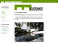 eksternest.be