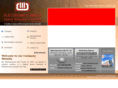 elettroindia.com