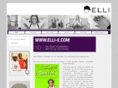 elli-e.com