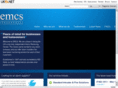 emcsmonitoring.co.uk