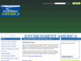 environmentamerica.com
