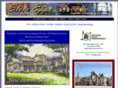 eppscustomhomes.com