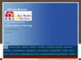 eraworkpage.com