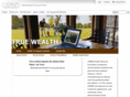 escapetheratrace.com