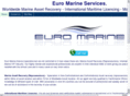 euromarinerepo.com