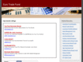 eurotradefund.com
