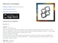 eveagent.com
