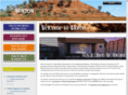 experiencewinton.com.au