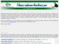 fileatrademarkonline.com