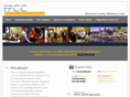 firstpartyclaims.com
