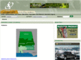 fishing-alabama.com