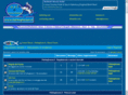 fishingforum.it