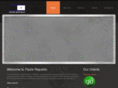 fizzierepublic.com