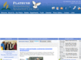 flatbushsda.org