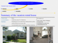 fldisneyrental.com