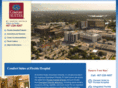 floridahospitalhotel.com