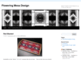 floweringmesadesigns.com